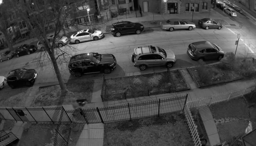 Reolink Camera One_00_Reolink Home Hub One_20250311064733.jpg